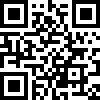 https://tr.abna24.com/x9yhk