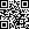 https://tr.abna24.com/x9ckg
