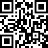 https://tr.abna24.com/x98Q5