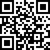 https://tr.abna24.com/xhHr3