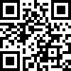 https://tr.abna24.com/x7qnk