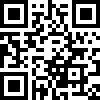 https://tr.abna24.com/xb5VR