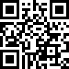 https://tr.abna24.com/x5Vvd