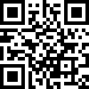 https://tr.abna24.com/xjprp