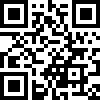 https://tr.abna24.com/xjQgK