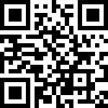 https://tr.abna24.com/x6p87