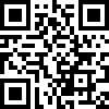 https://tr.abna24.com/xgQxK