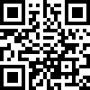 https://tr.abna24.com/xbFDP