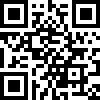 https://tr.abna24.com/xhzb9