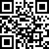 https://tr.abna24.com/xkmK6