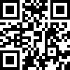 https://tr.abna24.com/xbjYk
