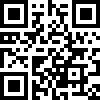 https://tr.abna24.com/xcXXT