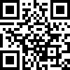 https://tr.abna24.com/xbhvY