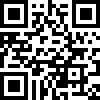 https://tr.abna24.com/xd6WN