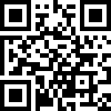 https://tr.abna24.com/xhz45