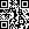 https://tr.abna24.com/xjFmH