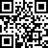 https://tr.abna24.com/x9BRZ
