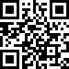 https://tr.abna24.com/xcxkp