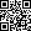 https://tr.abna24.com/x5yXr