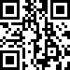 https://tr.abna24.com/xfkzP