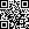 https://tr.abna24.com/x9xyS