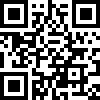 https://tr.abna24.com/x4XdZ