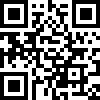 https://tr.abna24.com/x3NCY