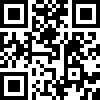 https://tr.abna24.com/x7mdJ