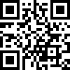 https://tr.abna24.com/xhQ5B