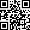 https://tr.abna24.com/xk8Bk