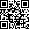 https://tr.abna24.com/xdGZ7