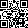 https://tr.abna24.com/xbwnw