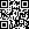 https://tr.abna24.com/x4kNB