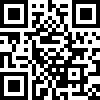 https://tr.abna24.com/xbfJy