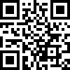 https://tr.abna24.com/x9fqr