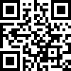 https://tr.abna24.com/x584D