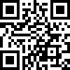 https://tr.abna24.com/x8S2R