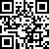 https://tr.abna24.com/x56Th