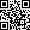 https://tr.abna24.com/xhR3w