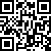 https://tr.abna24.com/x9VDP