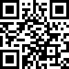 https://tr.abna24.com/xk268