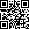 https://tr.abna24.com/xfSbj