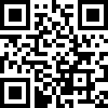 https://tr.abna24.com/xgqYg