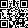 https://tr.abna24.com/x5YYp