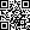 https://tr.abna24.com/xjFzW