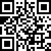 https://tr.abna24.com/x493b