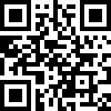 https://tr.abna24.com/x7jkB