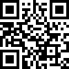 https://tr.abna24.com/xgKgX