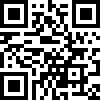 https://tr.abna24.com/xhkKK