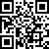 https://tr.abna24.com/xgSdw